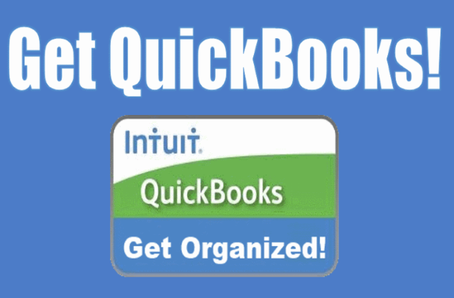 Learn QuickBooks